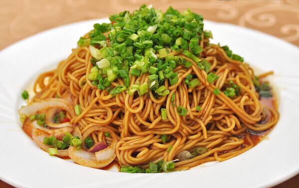 He Yi Xiaochi | restaurant | 5301 8th Ave, Brooklyn, NY 11220, USA | 7188518878 OR +1 718-851-8878