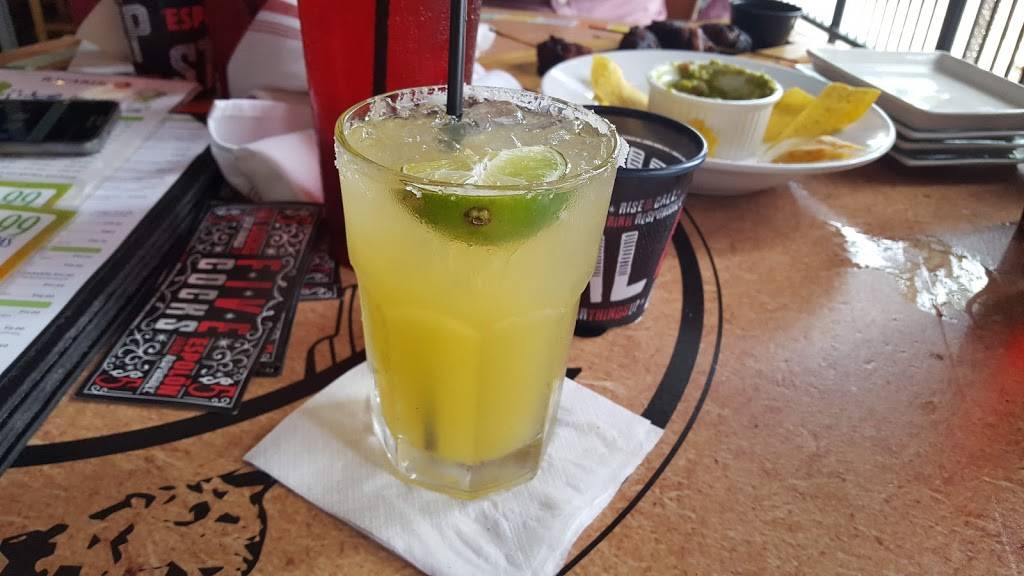 Mojito Latin Cuisine and Bar | restaurant | 700 S Rosemary Ave, West Palm Beach, FL 33401, USA | 5618326888 OR +1 561-832-6888