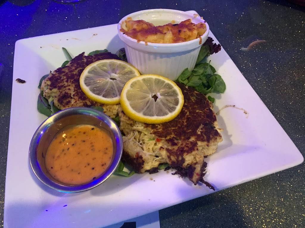 Area 4 Restaurant | restaurant | 3226 Greenbriar Pkwy SW, Atlanta, GA 30331, USA | 6785150108 OR +1 678-515-0108