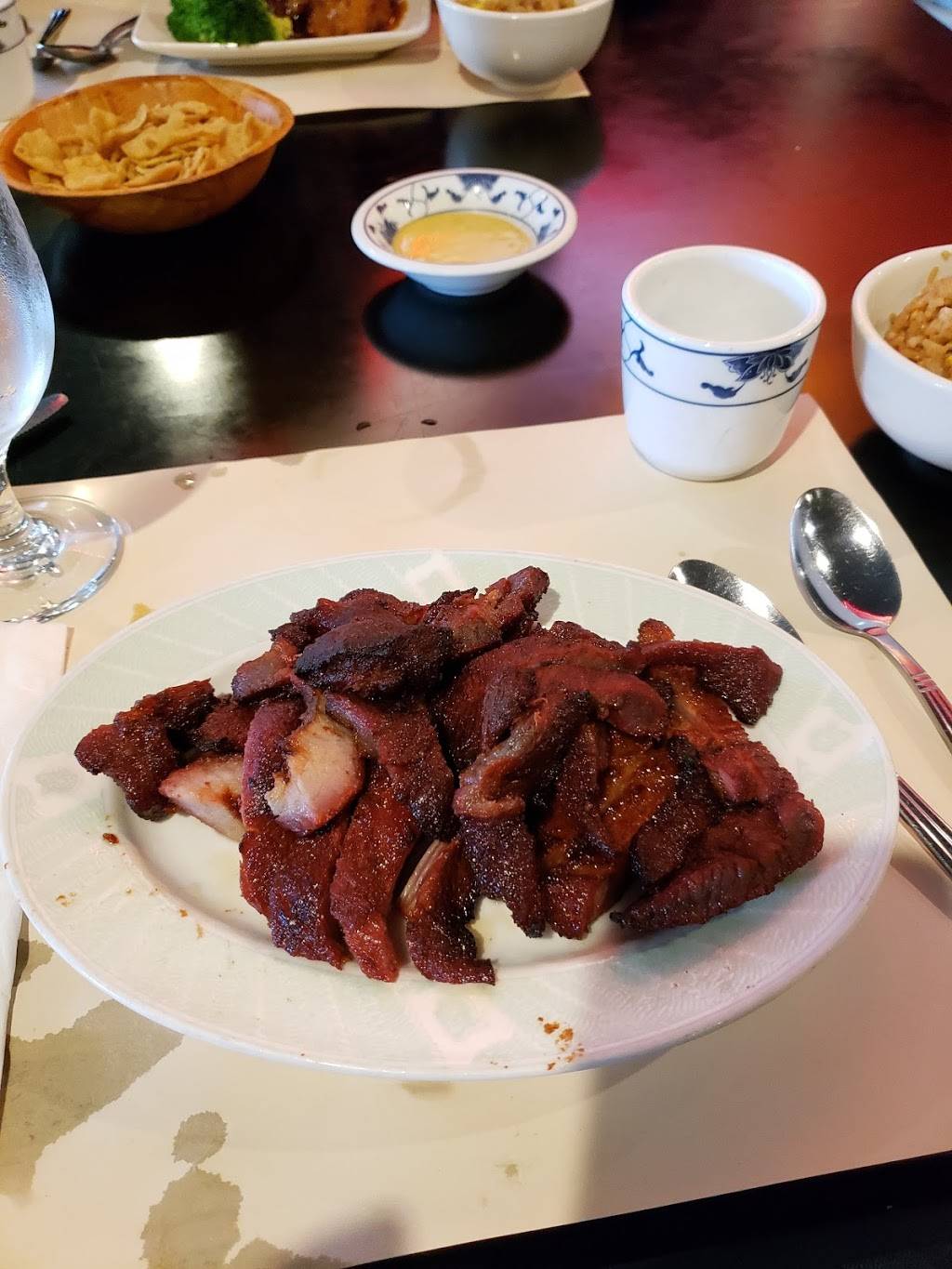 Jade King | restaurant | 376 Willis Ave, Roslyn Heights, NY 11577, USA | 5166212143 OR +1 516-621-2143