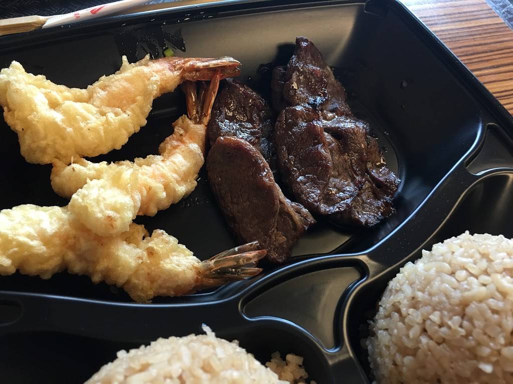 Happi House Famous Teriyaki | restaurant | 133 Ranch Dr, Milpitas, CA 95035, USA | 4082633440 OR +1 408-263-3440