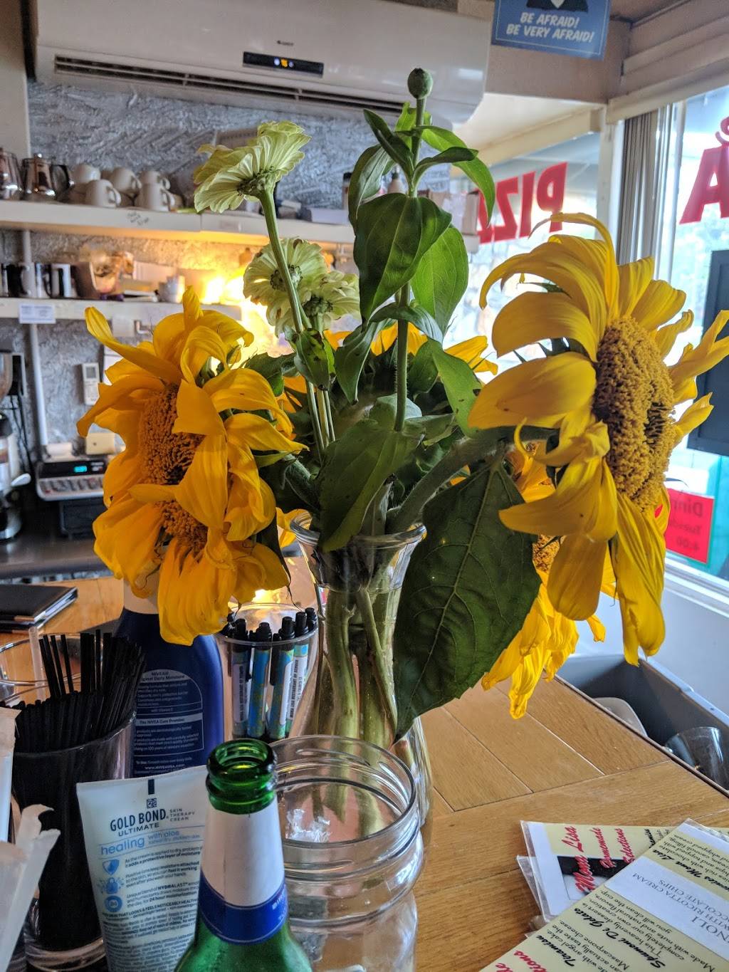 Mona Lisa Restaurant | restaurant | 785 N Church St, Hendersonville, NC 28792, USA | 8286967858 OR +1 828-696-7858