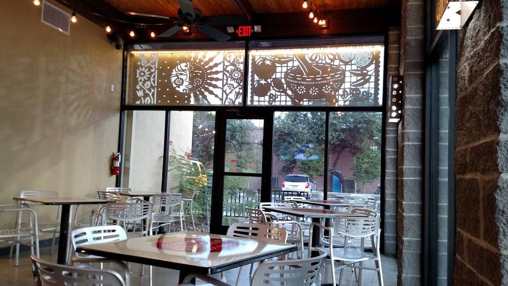 Taco Cabana | restaurant | 15606 Chase Hill Blvd, San Antonio, TX 78256, USA | 2106411815 OR +1 210-641-1815