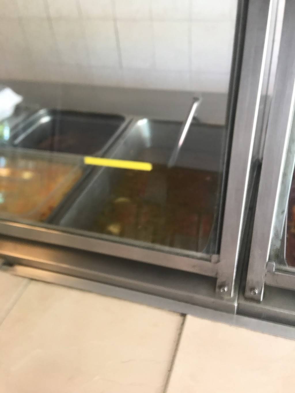 Creole Plate | restaurant | 23306 Merrick Blvd, Rosedale, NY 11422, USA | 7183418566 OR +1 718-341-8566