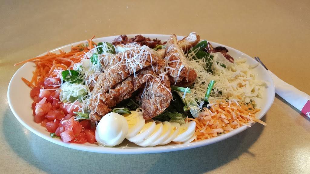 Boston Pizza | restaurant | 1345 Route de lAéroport, LAncienne-Lorette, QC G2G 1G5, Canada | 4186149614 OR +1 418-614-9614