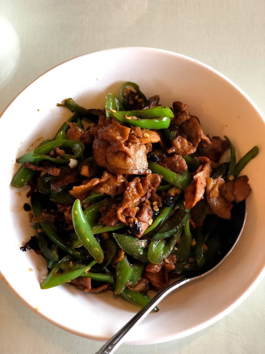 Mins Dumpling House | restaurant | 9789 Base Line Rd, Rancho Cucamonga, CA 91730, USA | 9099488866 OR +1 909-948-8866