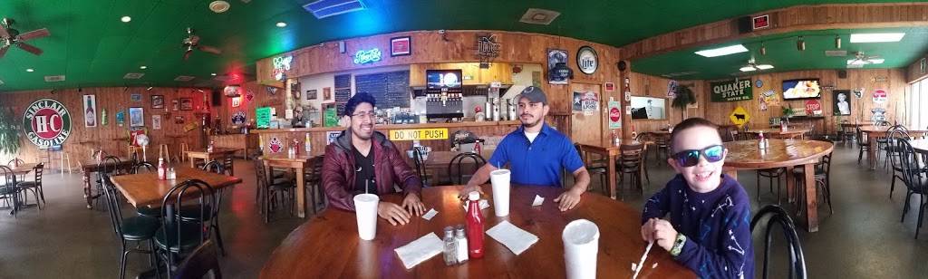 Texas Hamburger Palace | restaurant | 5757 Ranchester Dr # 1700, Houston, TX 77036, USA | 7139815151 OR +1 713-981-5151