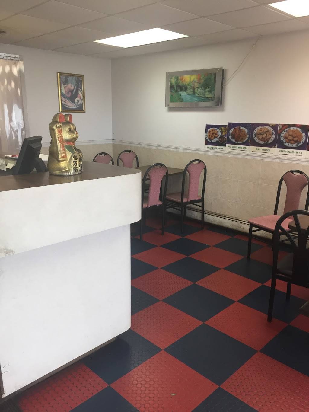 Spring House | restaurant | 178 Mineral Spring Ave, Pawtucket, RI 02860, USA | 4017219890 OR +1 401-721-9890