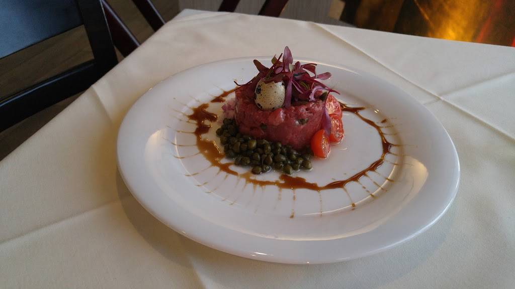 Cheap Car Insurance Wheeling | restaurant | 401 E Dundee Rd, Wheeling, IL 60090, USA | 8474649889 OR +1 847-464-9889