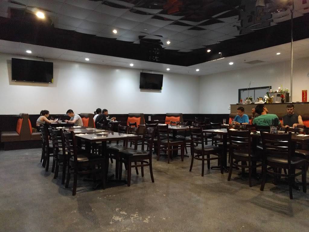 Hong Kong Cafe | restaurant | 2151 Cowell Blvd C, Davis, CA 95618, USA | 4088199453 OR +1 408-819-9453