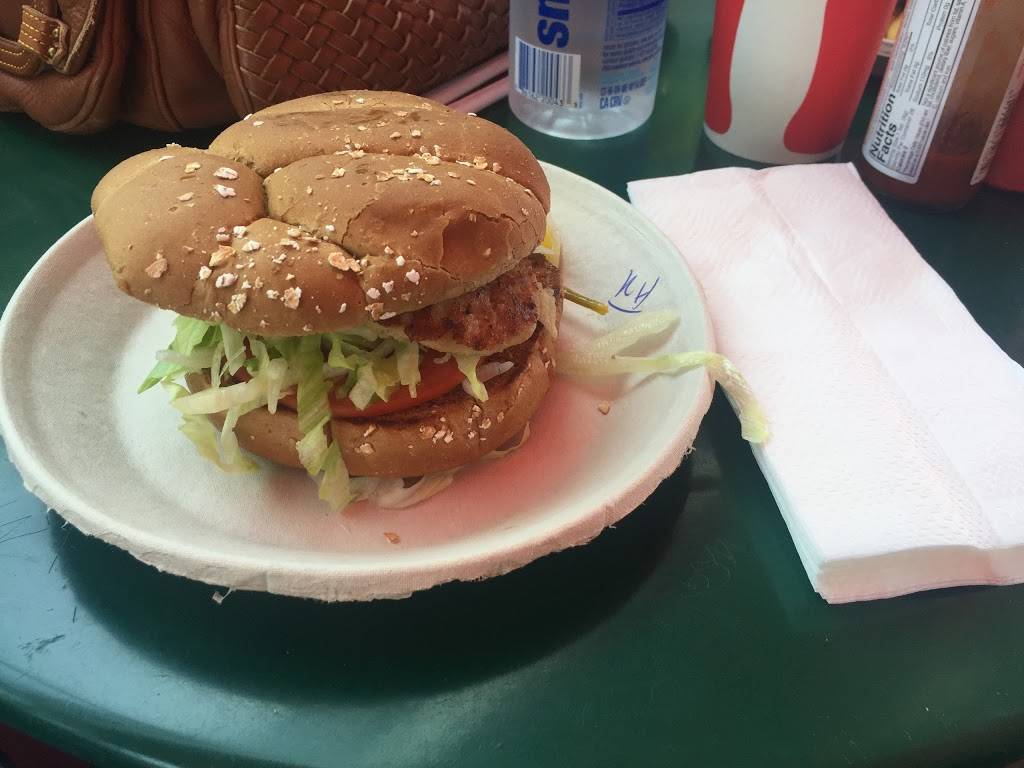 Hamburger Haven | restaurant | 8954 Santa Monica Blvd, West Hollywood, CA 90069, USA | 3106598796 OR +1 310-659-8796