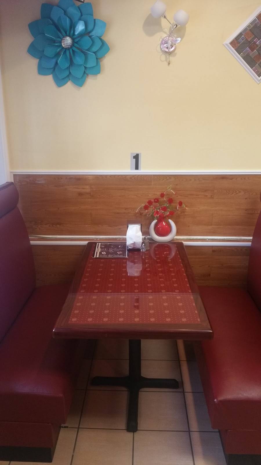 Susanna African Kitchen | restaurant | 6521 Woodland Ave, Philadelphia, PA 19142, USA | 2159216903 OR +1 215-921-6903