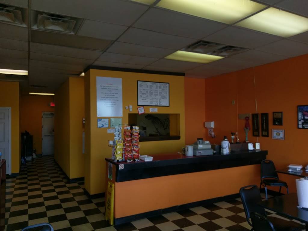 Harleys Hardwoodz BBQ | restaurant | 1703 Charlestown New Albany Rd, Jeffersonville, IN 47130, USA | 8122844490 OR +1 812-284-4490