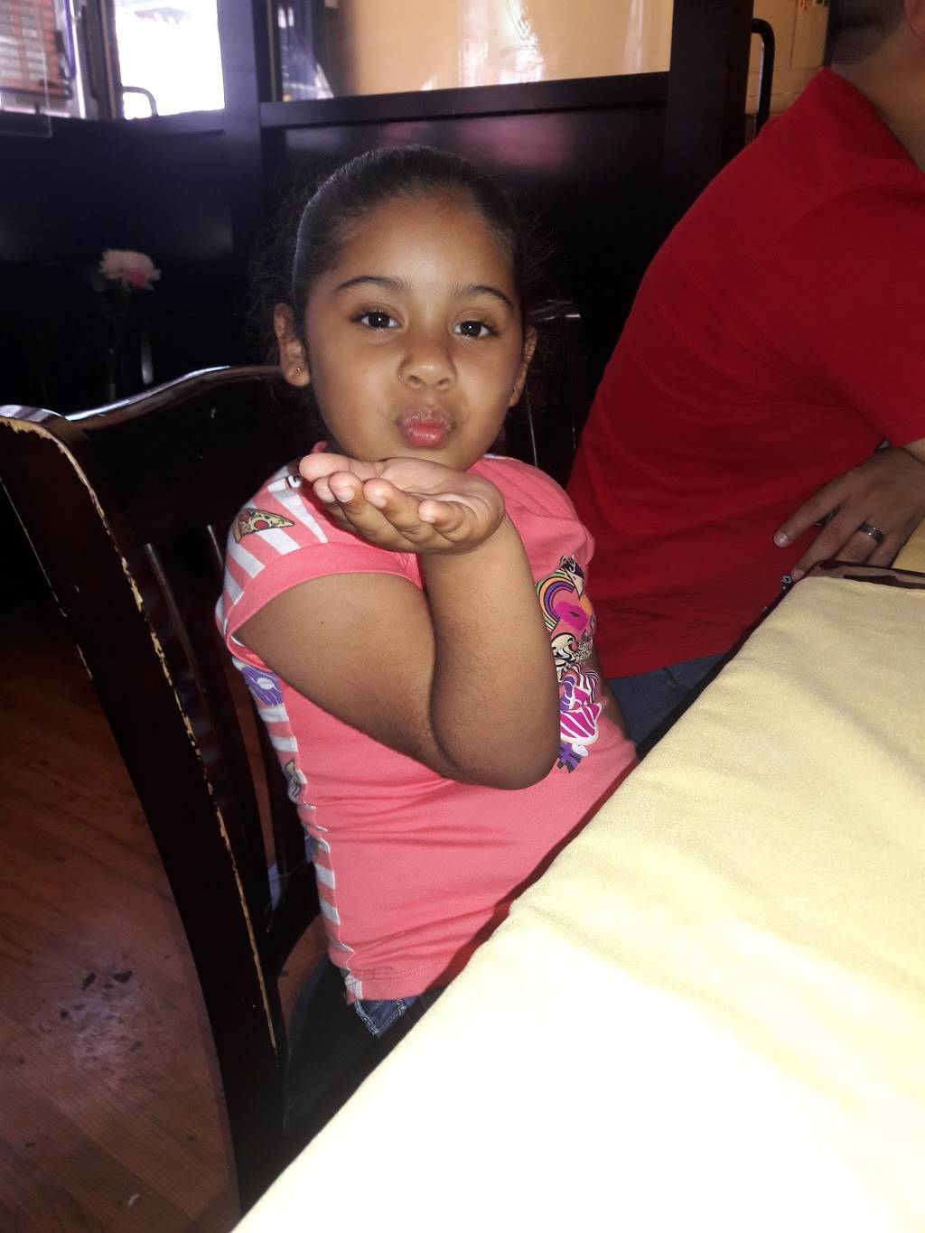 El Lempira | restaurant | 3160 Fulton St, Brooklyn, NY 11208, USA | 3474137935 OR +1 347-413-7935