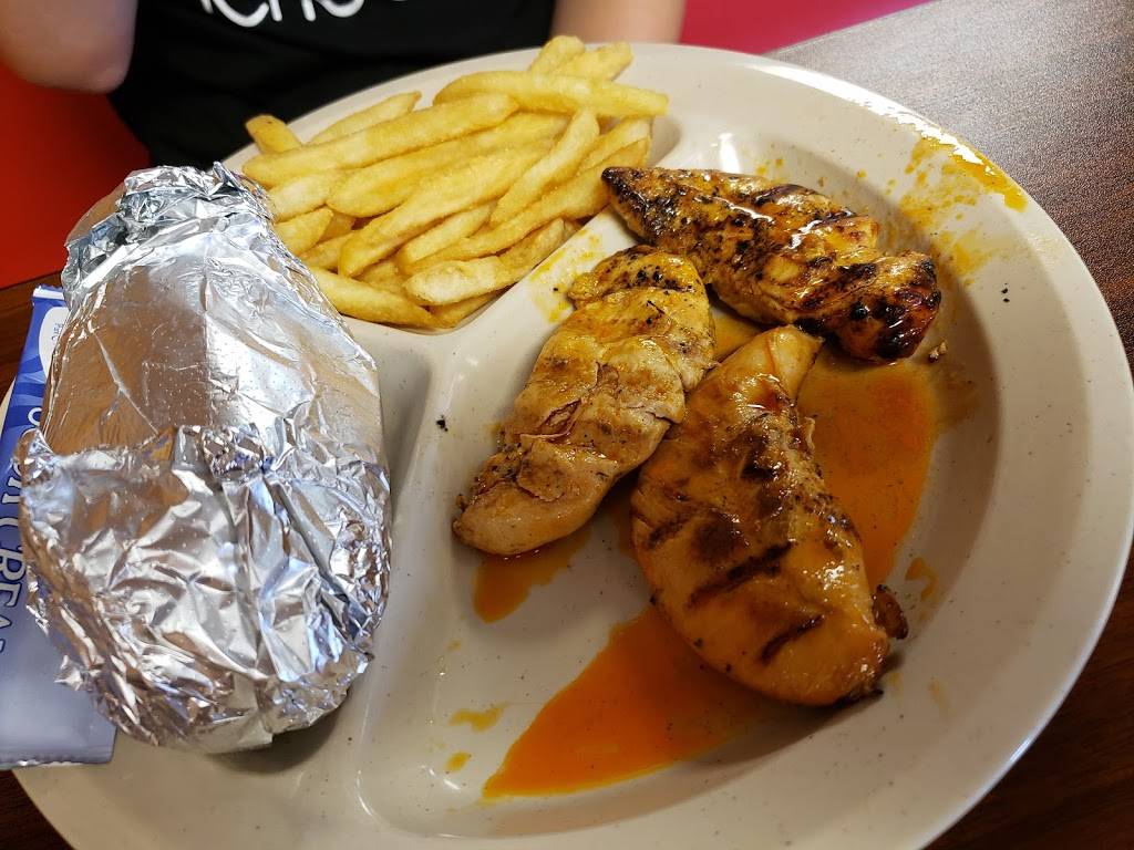 Mr. Bills Southern Diner | restaurant | 2715 McFarland Blvd, Northport, AL 35476, USA | 2053339312 OR +1 205-333-9312