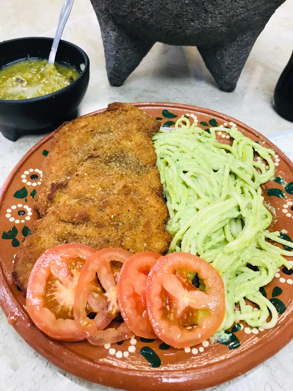 Zacatecas Meat Market | restaurant | 2105 W Mile 3 Rd Ste 2 & 3, Mission, TX 78573, USA | 9567662144 OR +1 956-766-2144