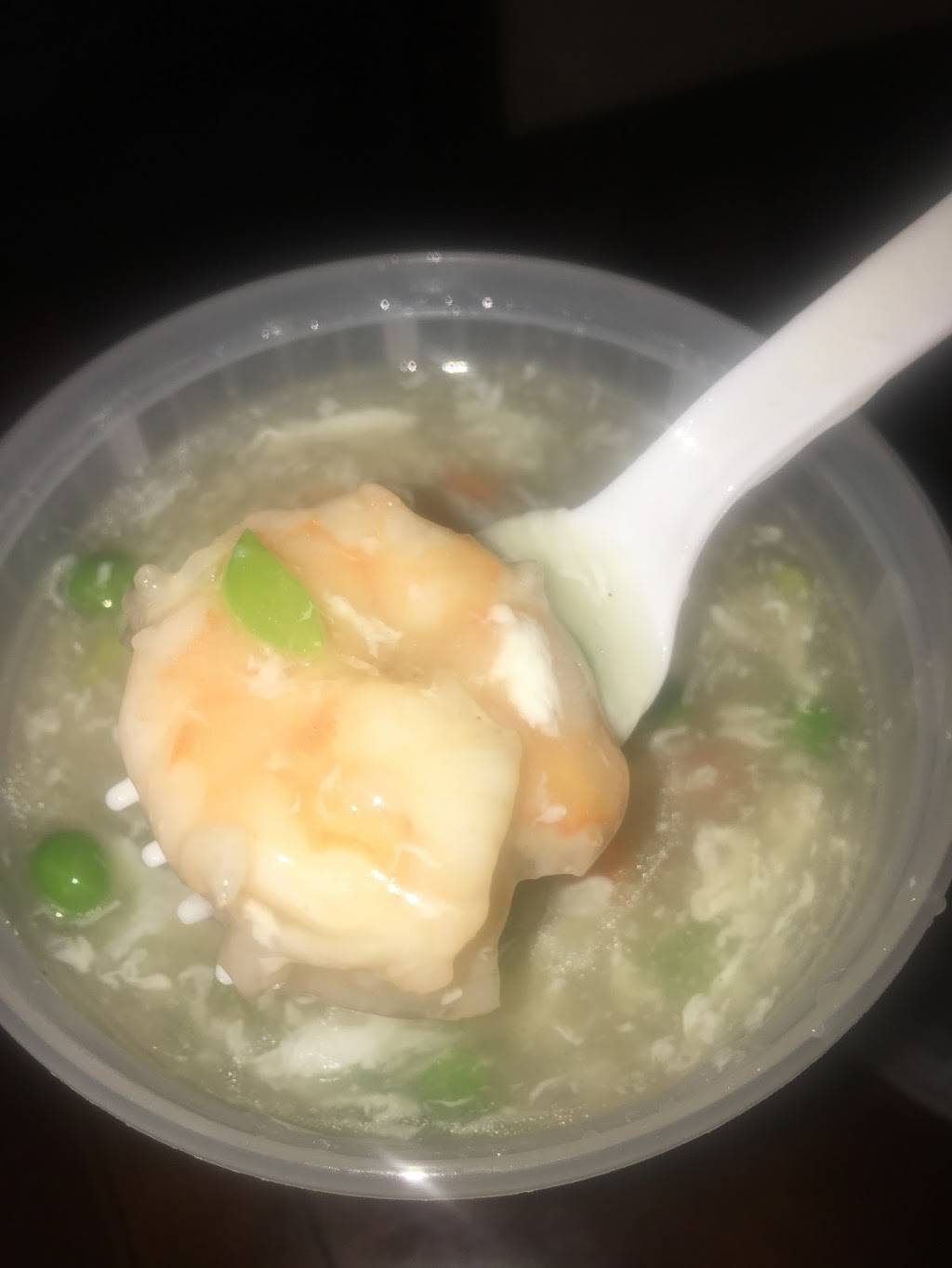 Empire Szechuan | meal delivery | 341 N Orange Ave, Orlando, FL 32801, USA | 4078391236 OR +1 407-839-1236