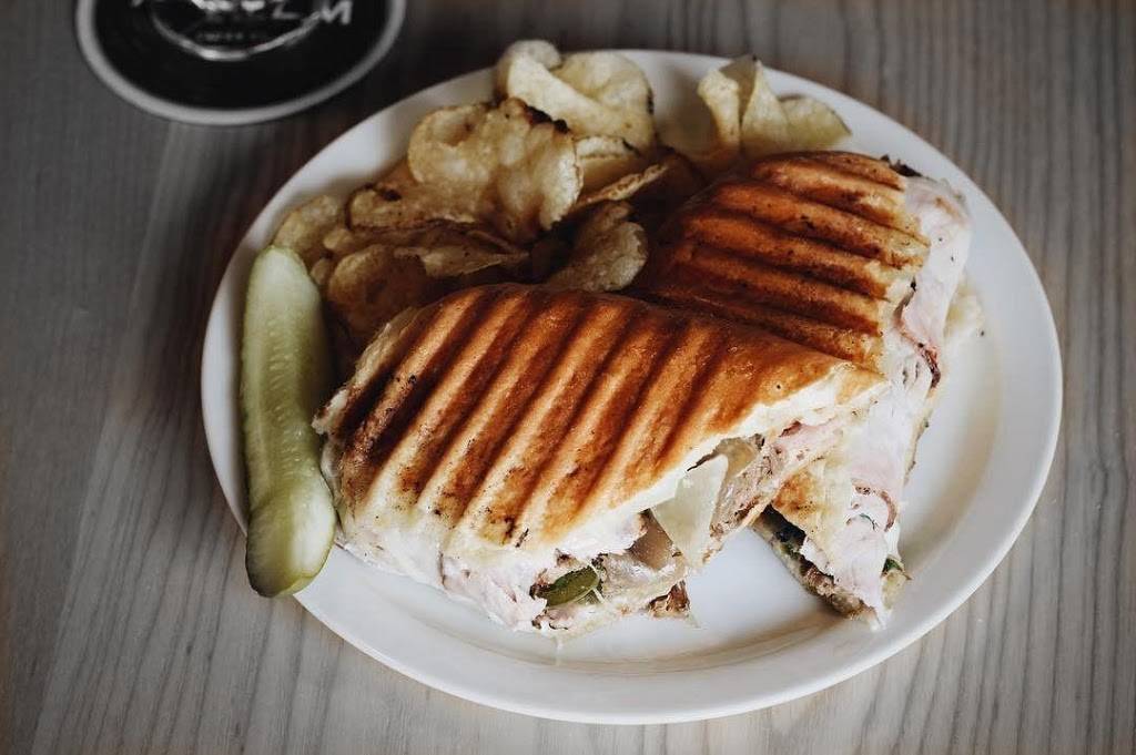 Ash & Elm Cider Company | restaurant | 2104 E Washington St, Indianapolis, IN 46201, USA | 3176003164 OR +1 317-600-3164