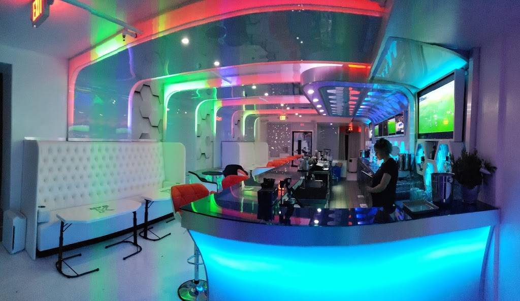 Koja Kitchen | restaurant | 732 K St, Sacramento, CA 95814, USA | 9164765214 OR +1 916-476-5214