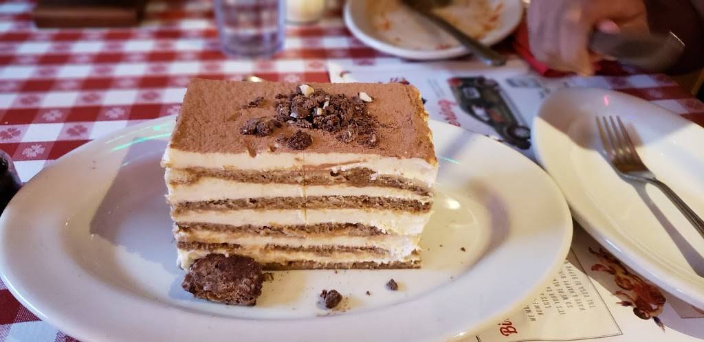 Buca di Beppo Italian Restaurant | restaurant | 1204 Harmon Pl, Minneapolis, MN 55403, USA | 6122880138 OR +1 612-288-0138