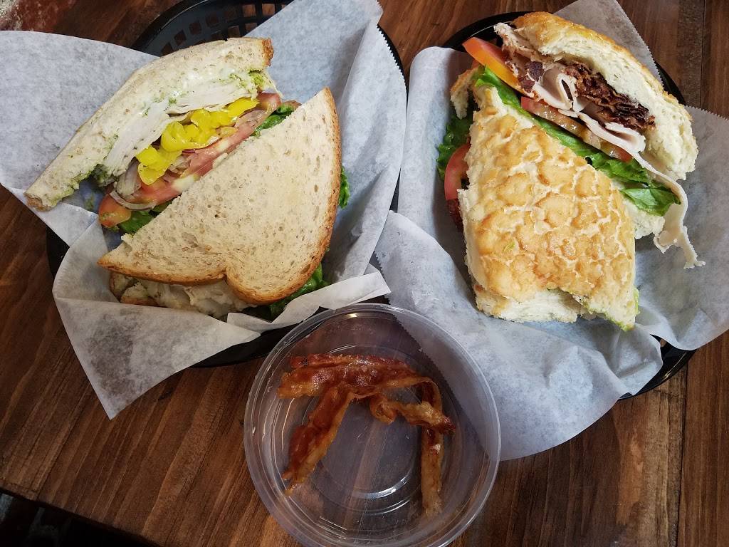 Land Park Sandwich Spot | meal takeaway | 2108 11th Ave, Sacramento, CA 95818, USA | 9164447187 OR +1 916-444-7187