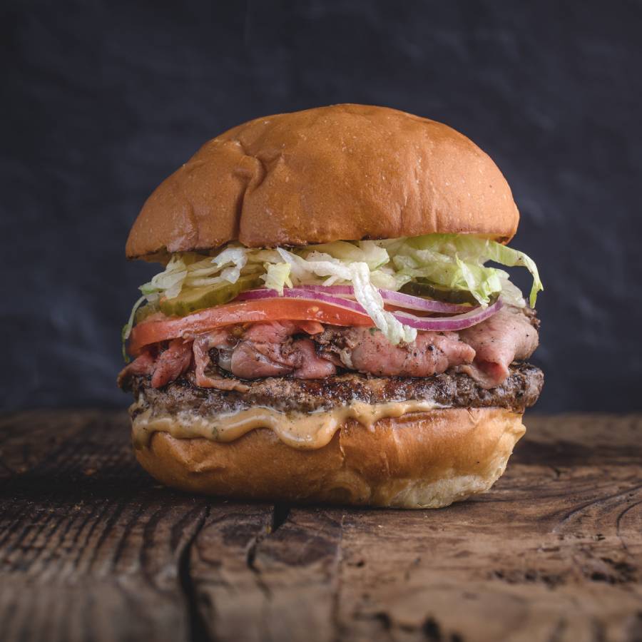 Buckhorn Grill | restaurant | 1171 Locust St, Walnut Creek, CA 94596, USA | 9259457676 OR +1 925-945-7676