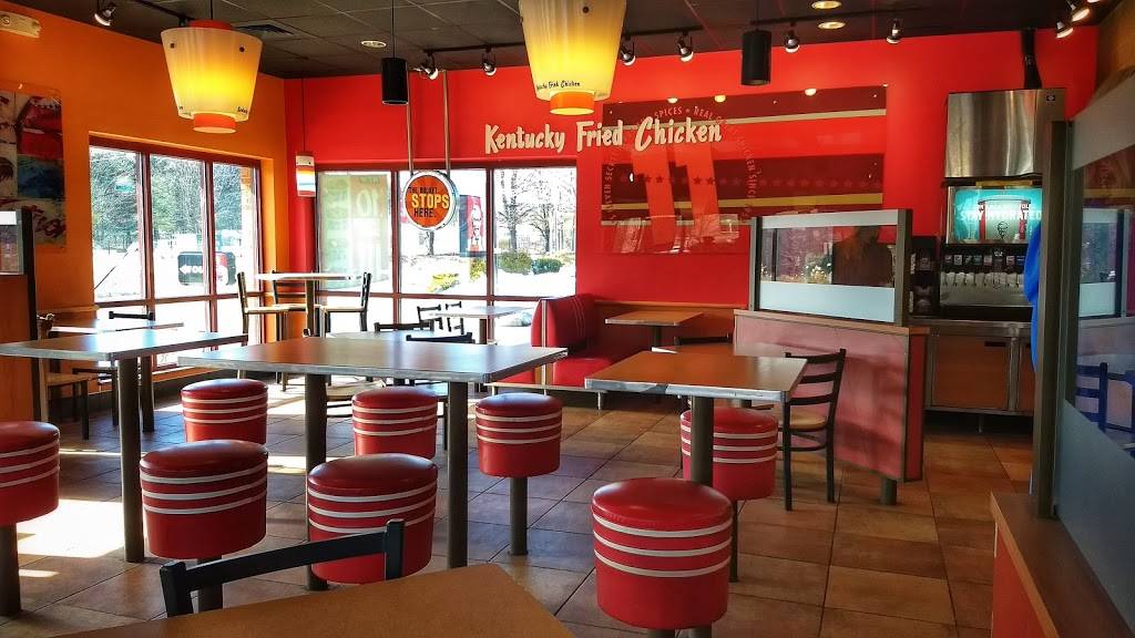 Taco Bell | meal takeaway | 201 E Hirst Rd, Purcellville, VA 20132, USA | 5403383939 OR +1 540-338-3939