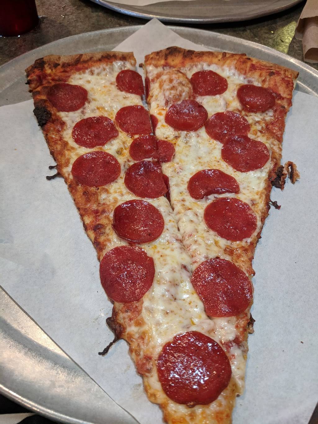 A-Town Pizza & Kabob House | restaurant | 2468 San Ramon Valley Blvd, San Ramon, CA 94583, USA | 9258387655 OR +1 925-838-7655