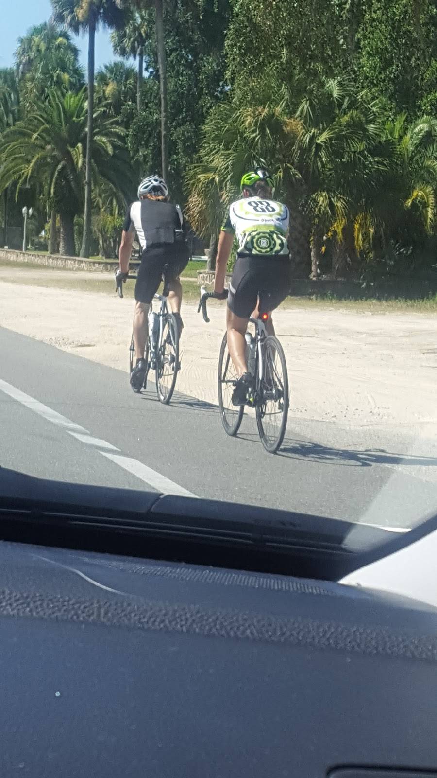 Subway Restaurants | restaurant | 5484 N Ocean Shore Blvd, Palm Coast, FL 32137, USA | 3864462190 OR +1 386-446-2190