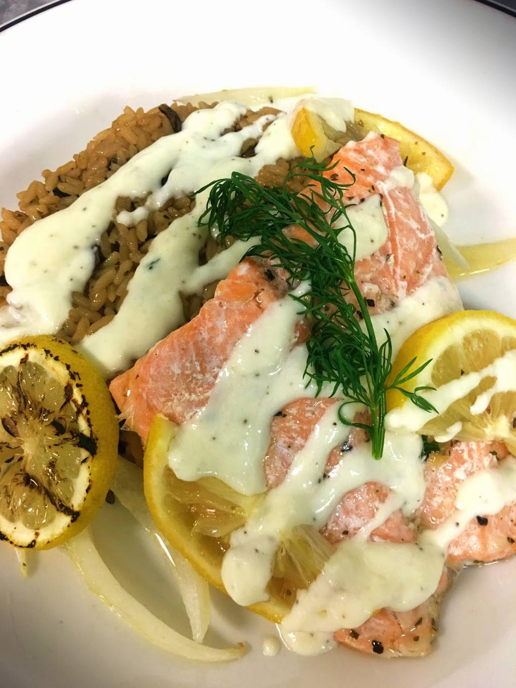 Tavern of Independence | restaurant | 5530 Brecksville Rd, Independence, OH 44131, USA | 2162644344 OR +1 216-264-4344