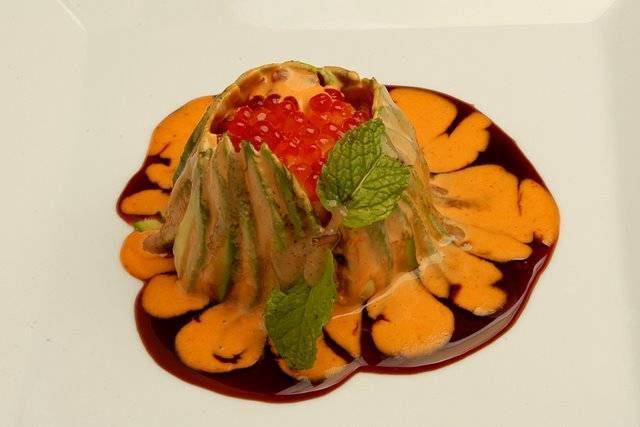 Samurai Sushi | restaurant | 1709 86th St, Brooklyn, NY 11214, USA | 7183317100 OR +1 718-331-7100