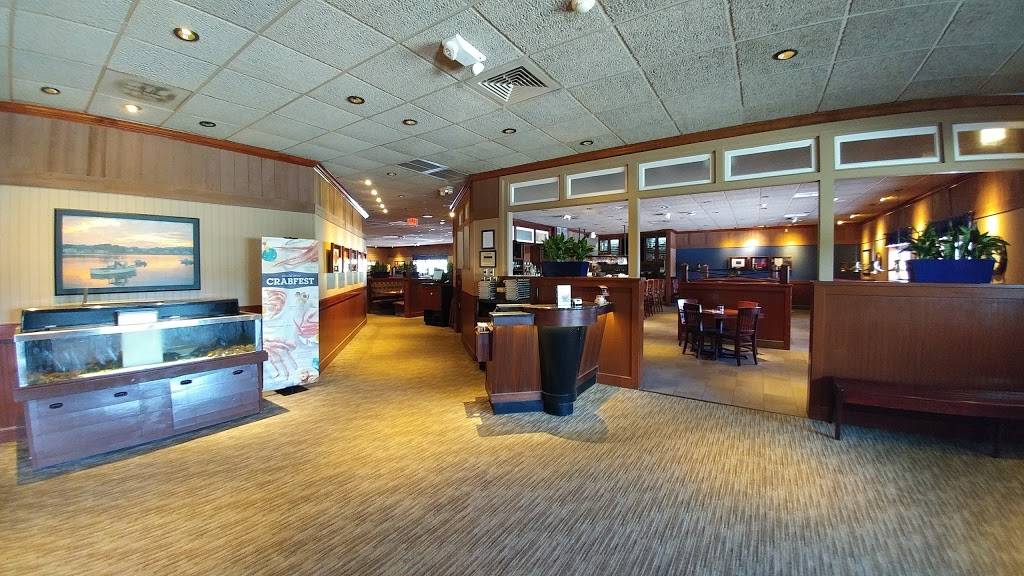 Red Lobster | restaurant | 2625 W International Speedway Blvd, Daytona Beach, FL 32114, USA | 3862557596 OR +1 386-255-7596