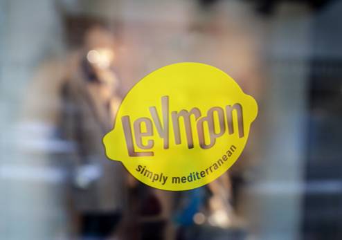 Leymoon | restaurant | 40 Dundas St S Unit 1, Cambridge, ON N1R 8A8, Canada | 2265396666 OR +1 226-539-6666