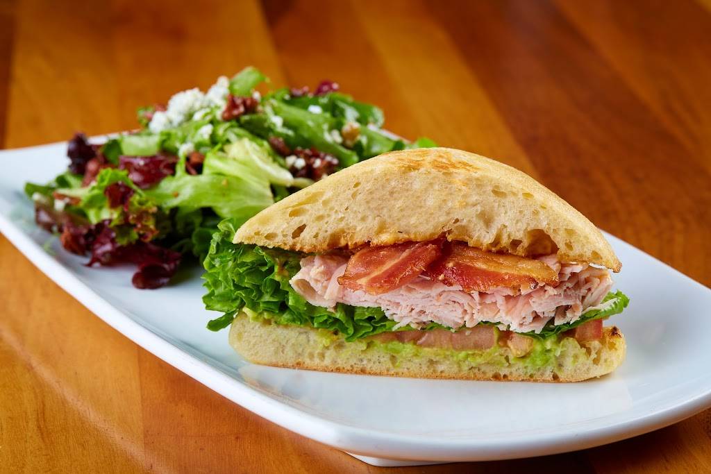 Jaspers | restaurant | 1251 State St #950, Richardson, TX 75082, USA | 2147162610 OR +1 214-716-2610