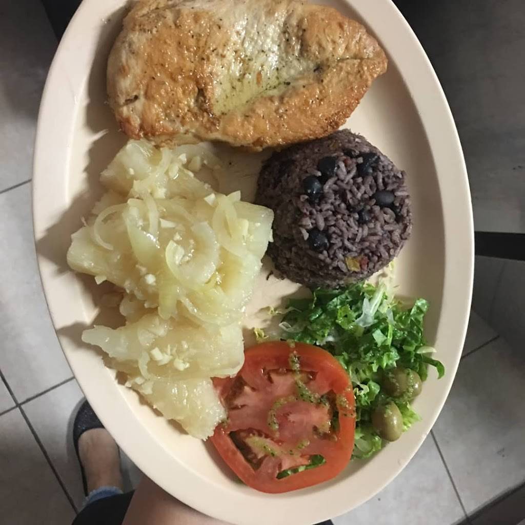 Costa Sur Cuban Cafe | restaurant | 640 E Sample Rd, Pompano Beach, FL 33064, USA | 9545976484 OR +1 954-597-6484