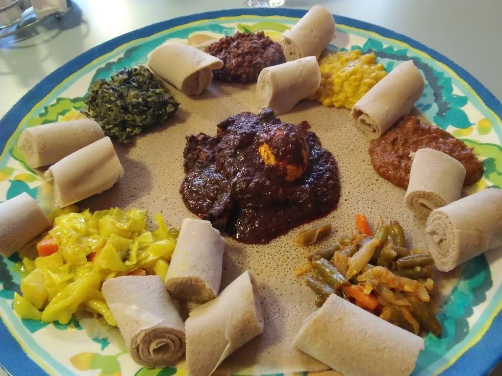 Samsons Market Bistro | restaurant | 4307 Camp Bowie Blvd, Fort Worth, TX 76107, USA | 2149664446 OR +1 214-966-4446