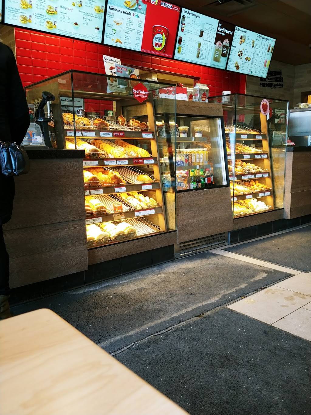 Malvern Cafe | restaurant | 1333 Neilson Rd, Scarborough, ON M1B 4Y9, Canada | 4162867970 OR +1 416-286-7970