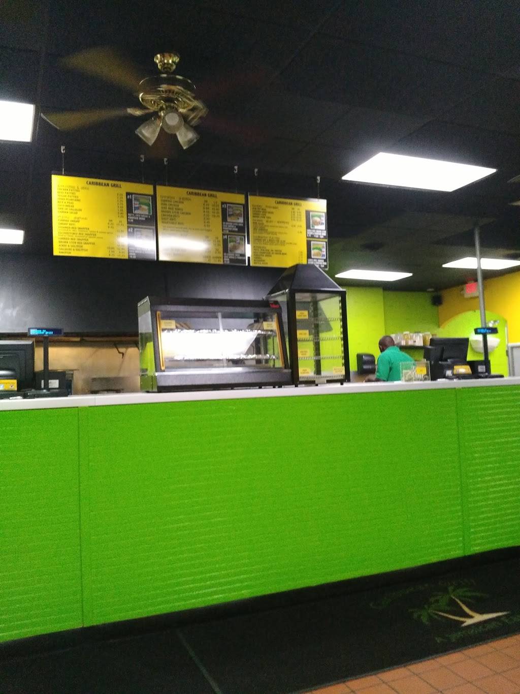 Caribbean Grill LLC | restaurant | 6041 Marlboro Pike, District Heights, MD 20747, USA | 3014204555 OR +1 301-420-4555