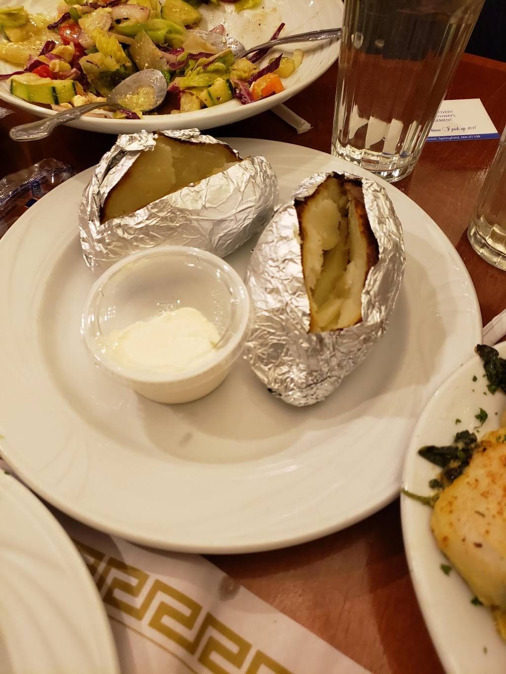 Towers on the Green Restaurant and Venue | restaurant | 272-48 Grand Central Pkwy, Queens, NY 11005, USA | 7188798920 OR +1 718-879-8920