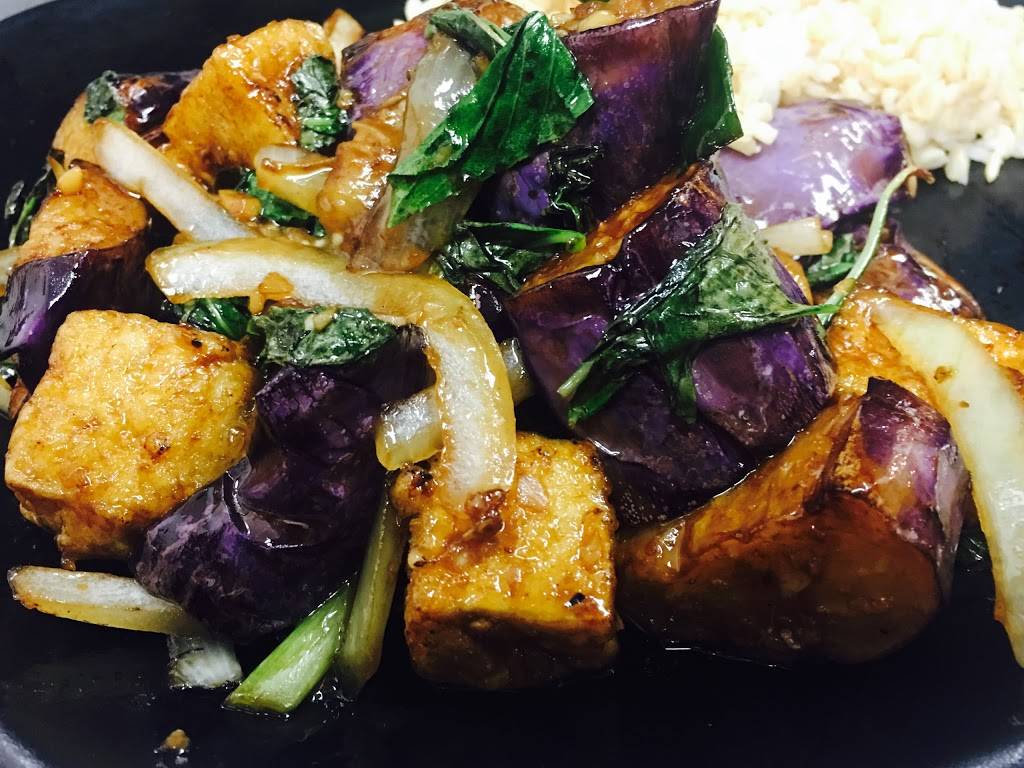 Phans55 Vietnamese Street Food RICE/NOODLES (Los Olivos PLAZA) | restaurant | 8557 Irvine Center Dr, Irvine, CA 92618, USA | 9498255117 OR +1 949-825-5117