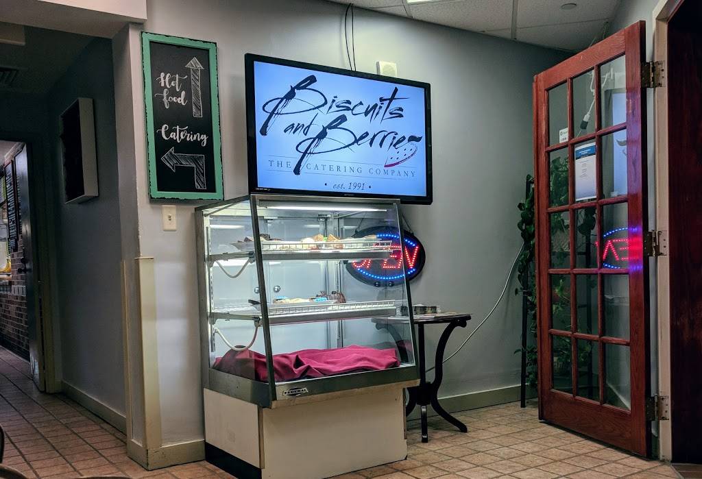 Blackboard Eats | restaurant | 900 Auraria Pkwy #125, Denver, CO 80204, USA | 7202841445 OR +1 720-284-1445