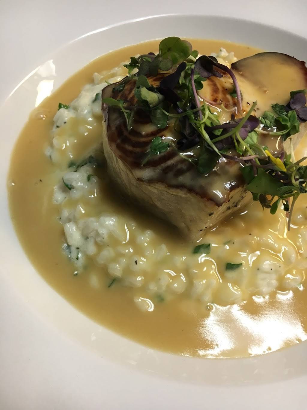 Evo Italian | night club | 150 N US Highway 1, Tequesta, FL 33469, USA | 5617452444 OR +1 561-745-2444