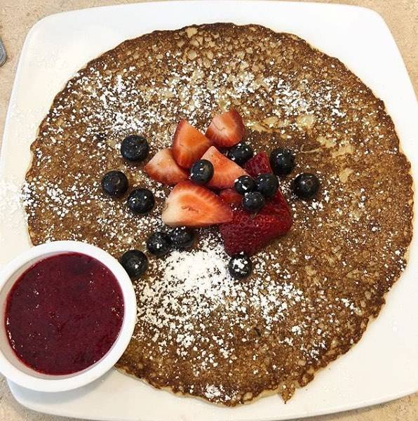 BLUEBIRD Cafe | restaurant | 885 Thornton Pkwy, Thornton, CO 80229, USA | 3034511655 OR +1 303-451-1655