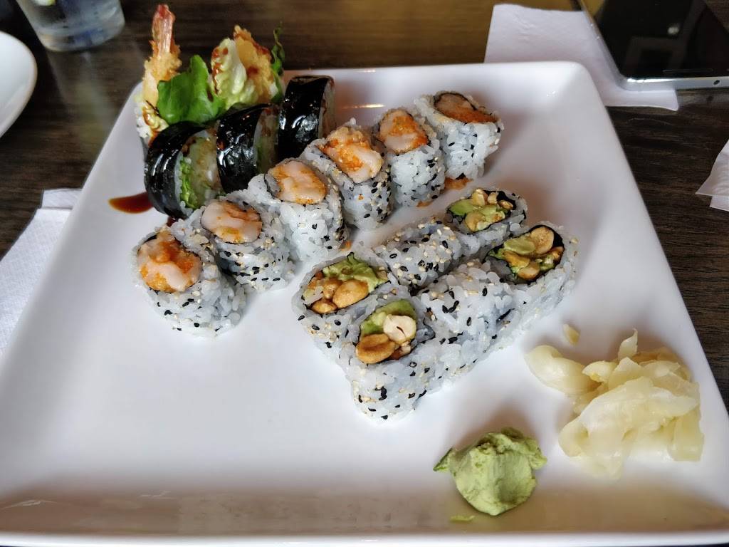 Asian Paradise Restaurant | restaurant | 9521 Fields Ertel Rd, Loveland, OH 45140, USA | 5132398881 OR +1 513-239-8881