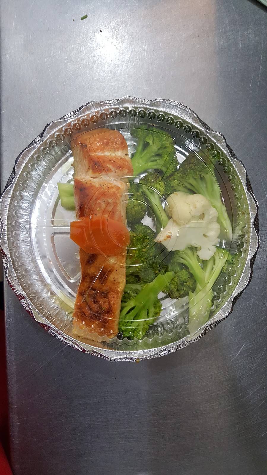 Caribbean Coffee Shop | cafe | 527 Stanley Ave, Brooklyn, NY 11207, USA | 7189752301 OR +1 718-975-2301