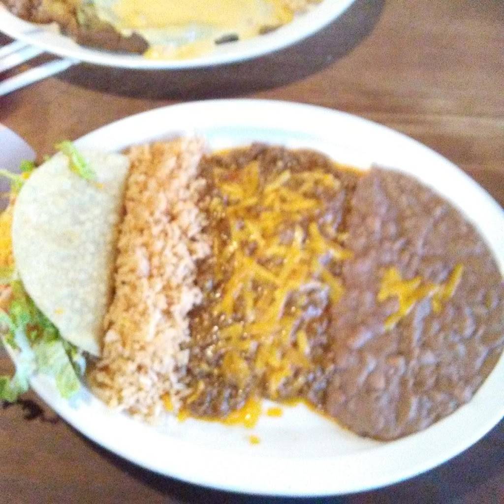 Millos Mexican Restaurant | restaurant | 6950 Forest Hill Dr, Forest Hill, TX 76140, USA | 8173679416 OR +1 817-367-9416