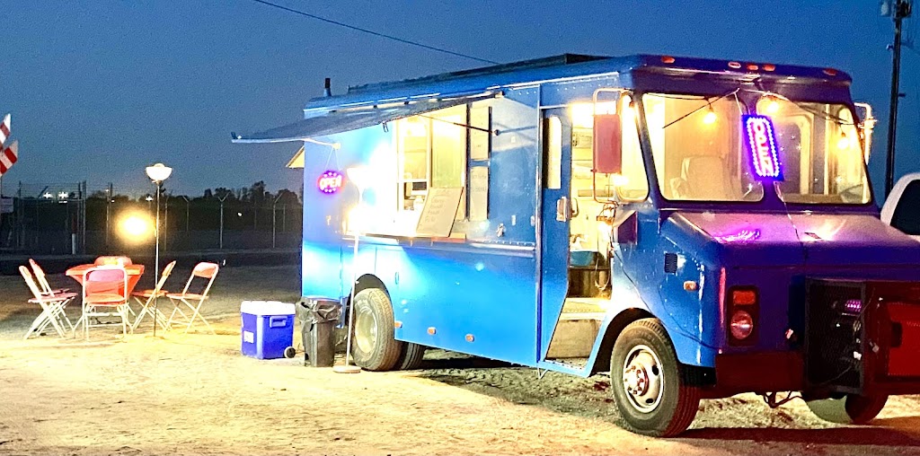 Taco Nation "El Sabara" | restaurant | 47 E Adams Ave, Fresno, CA 93706, USA | 5593658675 OR +1 559-365-8675