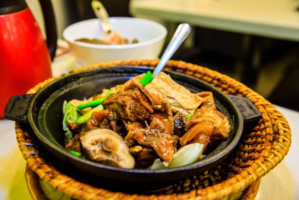 Keungs | restaurant | 8380 Kennedy Rd, Unionville, ON L3R 0W4, Canada | 9059400488 OR +1 905-940-0488