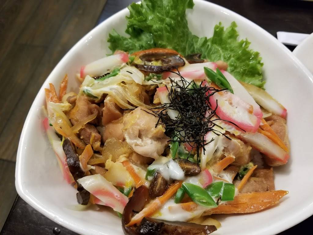 Sushi House | restaurant | 2375 Shore Line Dr, Alameda, CA 94501, USA | 5108650999 OR +1 510-865-0999