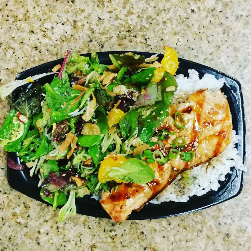 San Sai Japanese Grill | restaurant | 350 S Lake Ave, Pasadena, CA 91101, USA | 6266830900 OR +1 626-683-0900